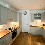 Casa vacanze Breckenridge