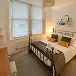 Breckenridge Casa vacanze Keswick (Cumbria)